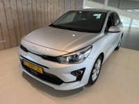 Kia Rio 2023 occasion