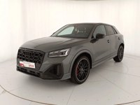 Audi S2 2023 occasion