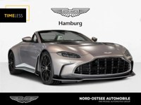 Aston Martin V12 Vantage 2023 occasion