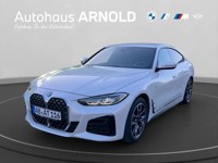BMW 430 2023 occasion