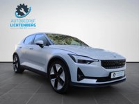 Polestar 2 2023 occasion