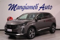 Peugeot 3008 2023 occasion