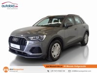Audi Q3 2023 occasion