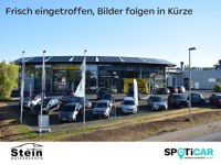 Opel Zafira 2023 occasion