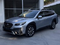 Subaru Outback 2023 occasion
