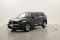 Volkswagen Tiguan 2023 occasion