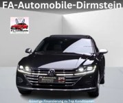 Volkswagen Arteon 2023 occasion