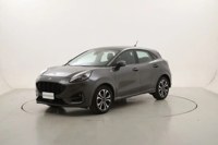 Ford Puma 2023 occasion