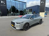 DS Automobiles DS4 Crossback 2023 occasion