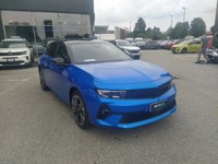Opel Astra Electric 2023 occasion