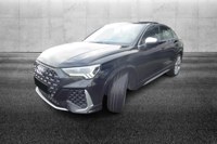 Audi RSQ3 2023 occasion