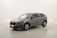 Skoda Scala 2023 occasion