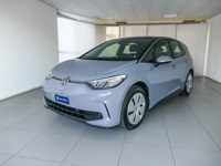 Volkswagen ID.3 2023 occasion