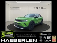 Opel Mokka 2023 occasion
