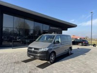 Volkswagen Caravelle 2023 occasion