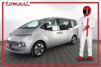 Hyundai STARIA 2023 occasion