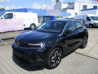 Opel Mokka-e 2023 occasion