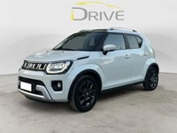 Suzuki Ignis 2023 occasion
