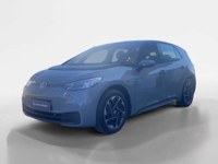 Volkswagen ID.3 2023 occasion