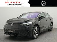 Volkswagen ID.5 2023 occasion