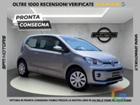 Volkswagen up! 2023 occasion