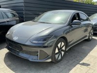 Hyundai IONIQ 6 2023 occasion