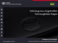 Toyota C-HR 2023 occasion