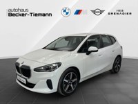 BMW 223 Active Tourer 2023 occasion
