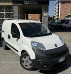 Fiat Fiorino 2023 occasion