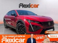 Peugeot 408 2023 occasion