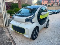 XEV YOYO 2023 occasion