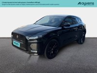 Jaguar E-Pace 2023 occasion