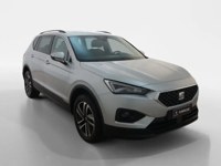 Seat Tarraco 2023 occasion
