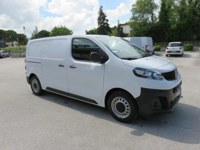 Fiat Scudo 2023 occasion