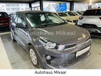 Kia Rio 2023 occasion