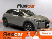 DS Automobiles DS3 2023 occasion