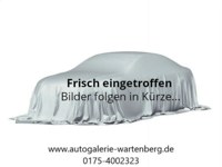 Tesla Model Y 2023 occasion