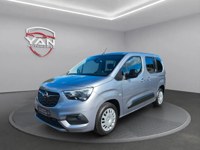 Opel Combo Life 2023 occasion