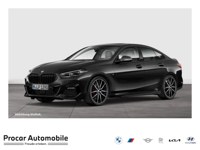 BMW 220 2023 occasion