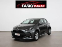 Mazda 2 2023 occasion