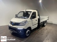 Piaggio Porter 2023 occasion