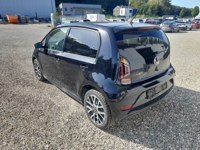 Volkswagen e-up! 2023 occasion