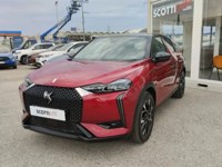 DS Automobiles DS3 2023 occasion