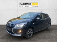 Mitsubishi Space Star 2023 occasion