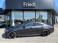 Mercedes-Benz CLS 400 2023 occasion