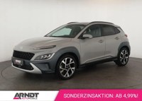 Hyundai KONA 2023 occasion