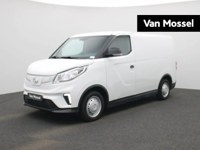 Maxus eDeliver 3 2023 occasion