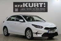 Kia cee'd / Ceed 2023 occasion