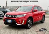 Suzuki Vitara 2023 occasion
