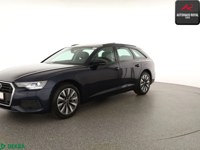 Audi A6 2023 occasion